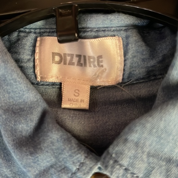 dress - Picture 2 of 3